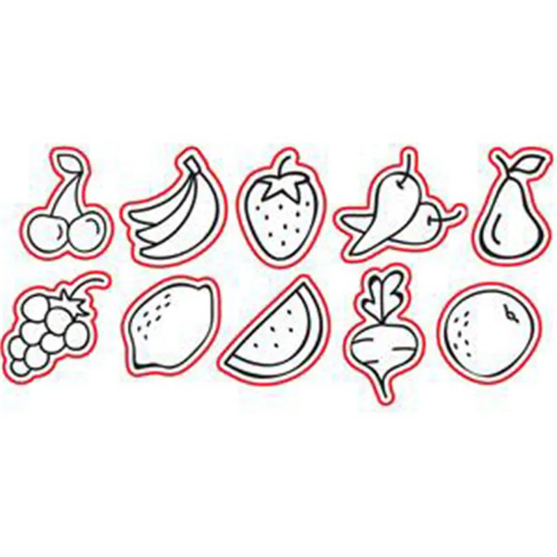 Julyarts Fruit Clear Stamp Metal Cutting Dies for Scrapbooking stamps and dies Cuts Card Making Banana Crafts Dies New 2019
Julyarts Fruit Clear Stamp Metal Cutting Dies for Scrapbooking stamps and dies Cuts Card Making Banana Crafts Dies New 2019