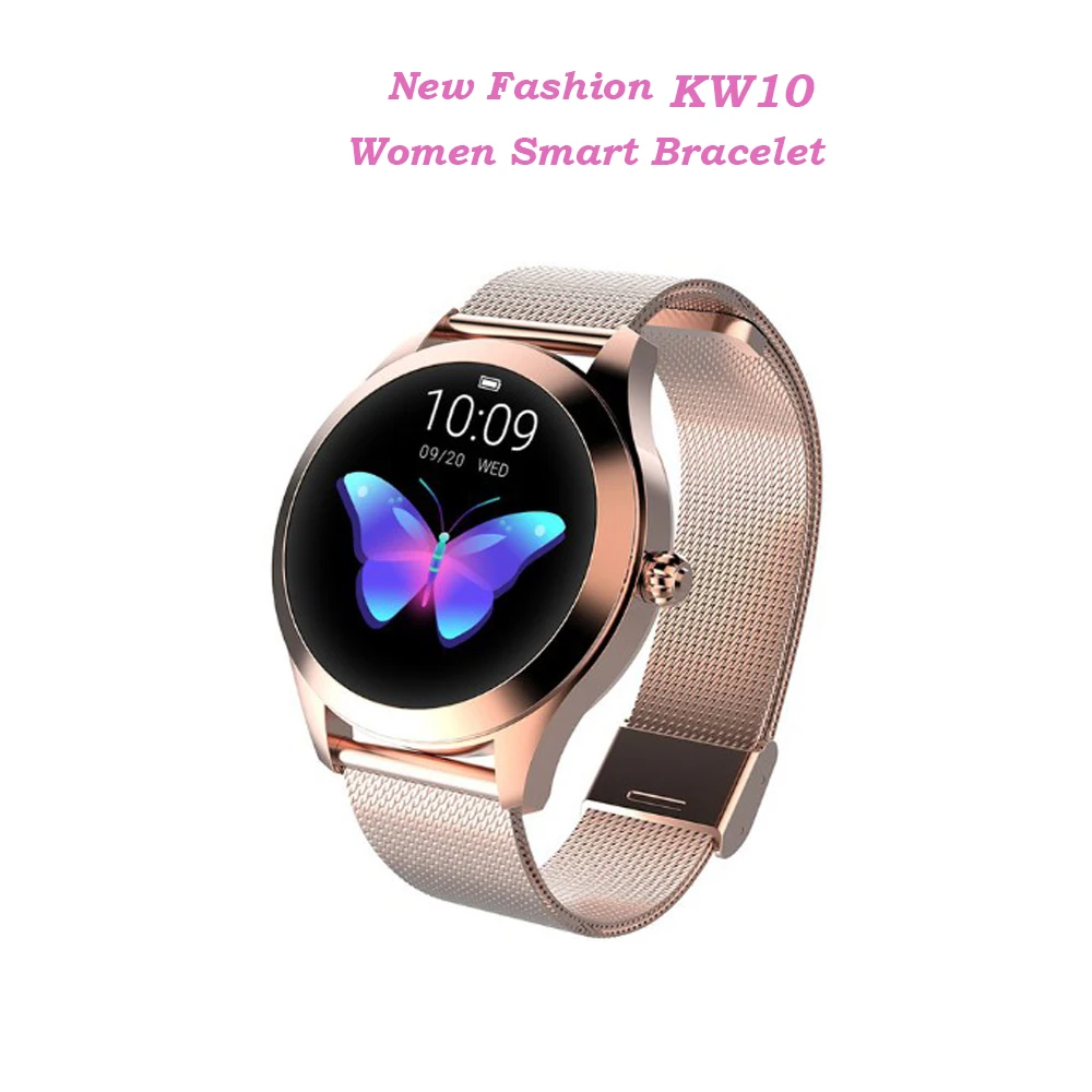 Лучшие Samsung Watch