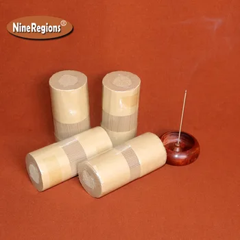 100g 900stick 10.5cm high quality natural Chinese Hainan oudh stick incense bulk aloeswood incienso aromtic room
100g 900stick 10.5cm high quality natural Chinese Hainan oudh stick incense bulk aloeswood incienso aromtic room
