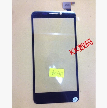 New touch Screen For Alcatel One Touch Idol OT6030 6030X 6030D Touch Panel Glass Digitizer Replacement Free Shipping
New touch Screen For Alcatel One Touch Idol OT6030 6030X 6030D Touch Panel Glass Digitizer Replacement Free Shipping