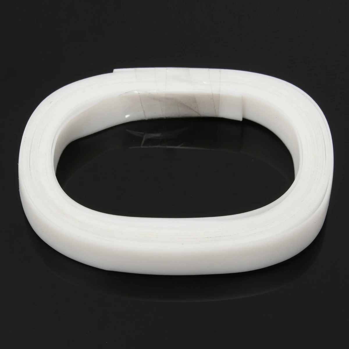 Layering Mat Cutter Knive for Roland Plotter Roland Vinyl Cutter Protection Strip 0.75m Blade Strip Width 8mm Length 75cm
Layering Mat Cutter Knive for Roland Plotter Roland Vinyl Cutter Protection Strip 0.75m Blade Strip Width 8mm Length 75cm