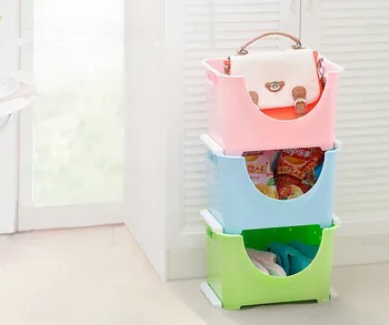 1PC Plastic Storage Basket Kitchen Vegetable And Fruit Storage Basket Bathroom Debris Storage Box OK 0217
1PC Plastic Storage Basket Kitchen Vegetable And Fruit Storage Basket Bathroom Debris Storage Box OK 0217