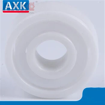 Housing Bearing 6200 6201 6202 6203 6204 6205 6206 Zirconia full ceramic ball bearings
Housing Bearing 6200 6201 6202 6203 6204 6205 6206 Zirconia full ceramic ball bearings