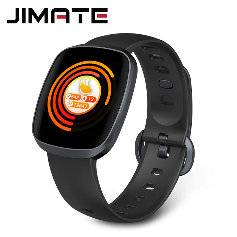 Smartwatch Call Alarm Clock Reminder Sleep Monitoring Screen Blood oxygen Blood pressure Waterproof Activity Tracker Smart Watch
Smartwatch Call Alarm Clock Reminder Sleep Monitoring Screen Blood oxygen Blood pressure Waterproof Activity Tracker Smart Watch