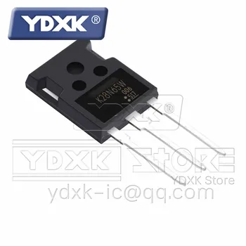 Free shipping 5pcs/lot K28N65W TK28N65W K28N65W5 TK28N65W5 TO-247 new original
Free shipping 5pcs/lot K28N65W TK28N65W K28N65W5 TK28N65W5 TO-247 new original