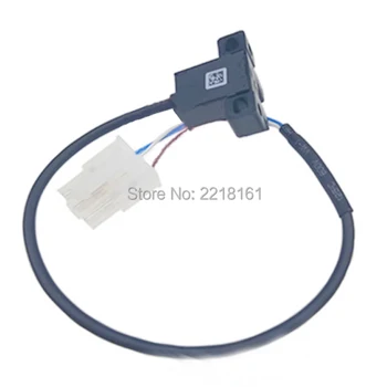 Media switch controller for Ricoh GEN5 Flora 2512 UV media switch encoder sensor with cable printer spare parts 1pc
Media switch controller for Ricoh GEN5 Flora 2512 UV media switch encoder sensor with cable printer spare parts 1pc