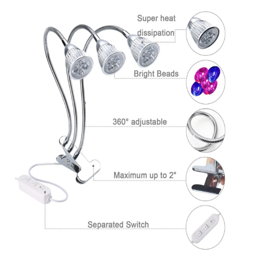 plant grow light (3)