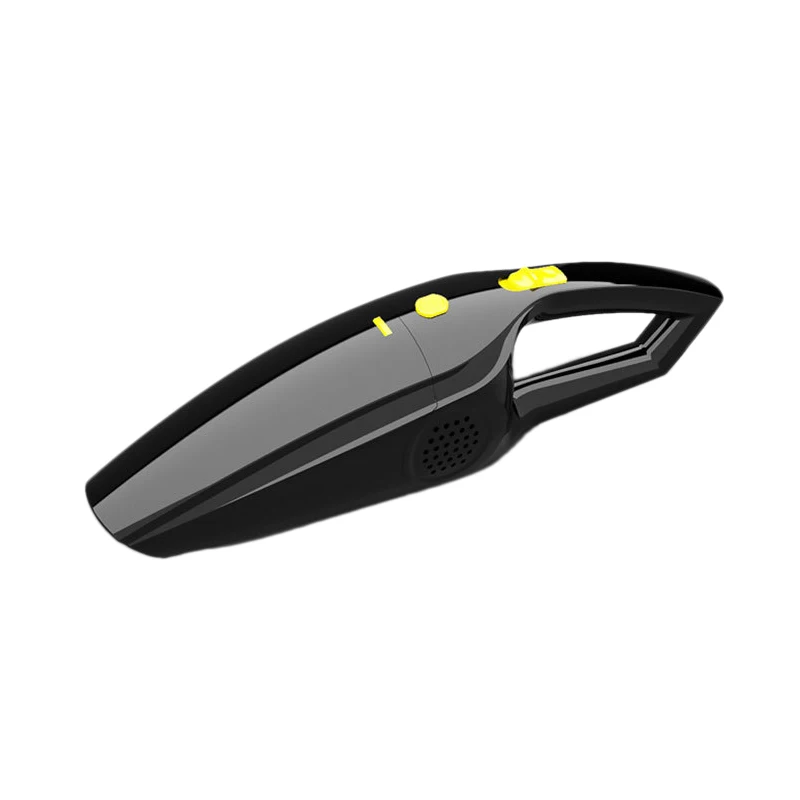 Car Vacuum Cleaner 3700Pa Hand-Held Car Vacuum Cleaner Cigarette Lighter Plug Long Power Cord High Power 120W 12V With 16.4 Fe
Car Vacuum Cleaner 3700Pa Hand-Held Car Vacuum Cleaner Cigarette Lighter Plug Long Power Cord High Power 120W 12V With 16.4 Fe
