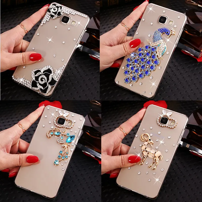 Note 9 8 Glitter Bling Rhinestone Case for Samsung Galaxy S6 S7 Edge S8 S9 Plus J7 neo J3 J5 A3 A5 A7 2016 2017 A8 A9 2018
Note 9 8 Glitter Bling Rhinestone Case for Samsung Galaxy S6 S7 Edge S8 S9 Plus J7 neo J3 J5 A3 A5 A7 2016 2017 A8 A9 2018