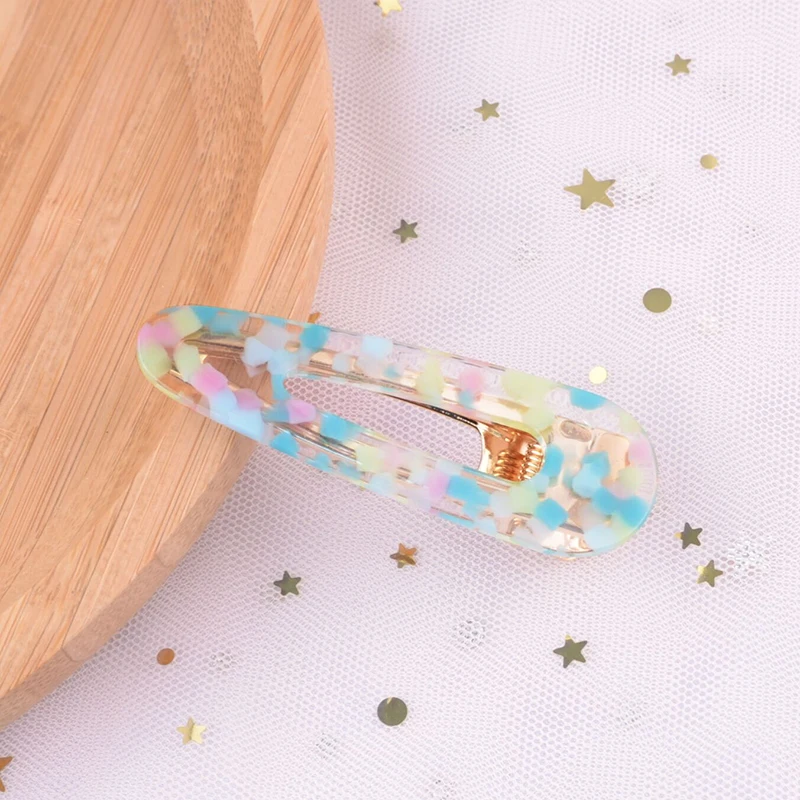 QQ20190406104512