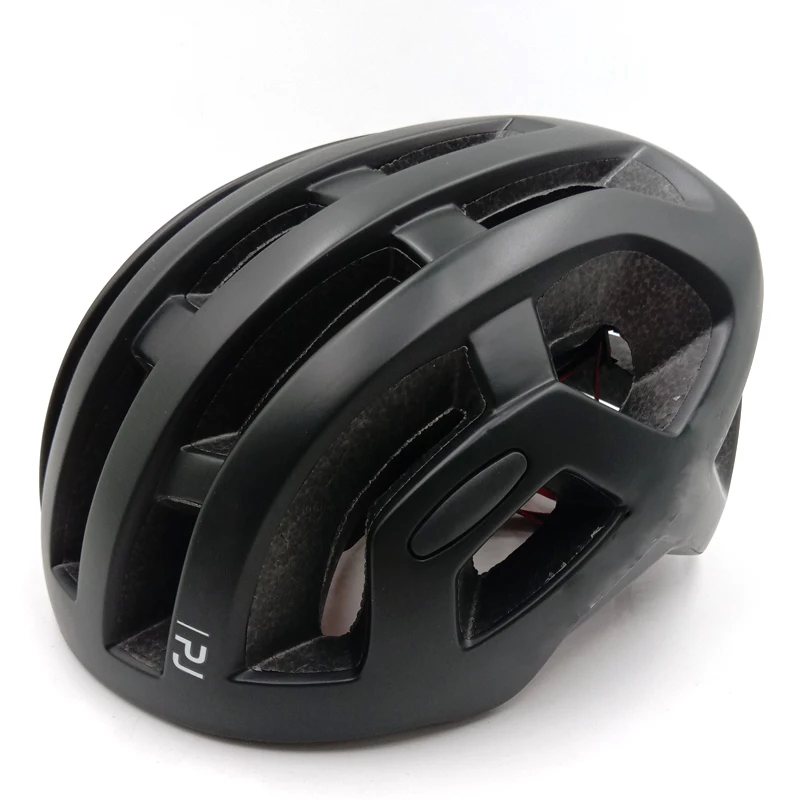 lightweight Bicycle Helmet MTB mips Mountain road bike Helmet bisiklet raceday cycling helmet for men women casco ciclismo velo
lightweight Bicycle Helmet MTB mips Mountain road bike Helmet bisiklet raceday cycling helmet for men women casco ciclismo velo