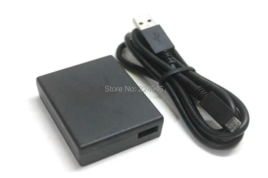 bose soundlink mini 2 wall charger