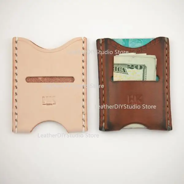 2019 Новое японское стальное лезвие стальное правило Вырезать DIY кожаный держатель для карт мини зажим для денег чехол 105*75 мм
2019 Новое японское стальное лезвие стальное правило Вырезать DIY кожаный держатель для карт мини зажим для денег чехол 105*75 мм