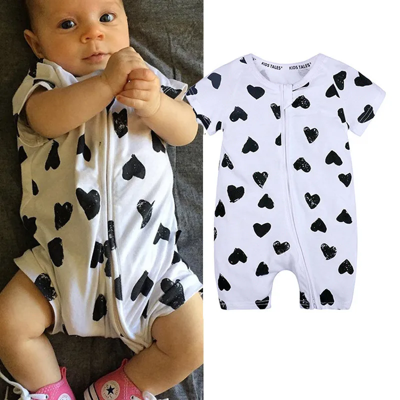 8832815732_1237798930