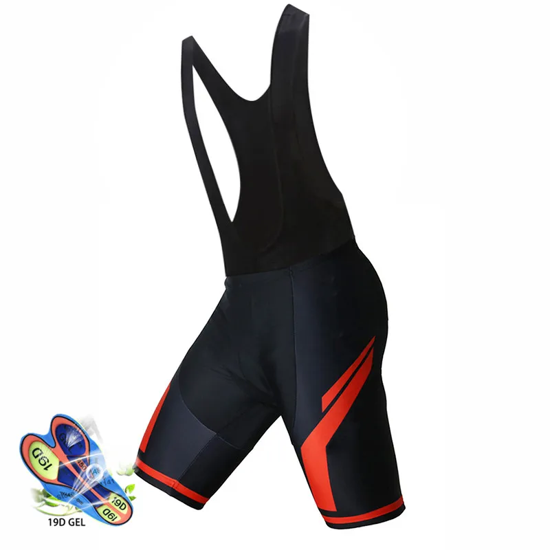 Bicycle Bib Short Men Outdoor Wear Bike Bicycle Cycling 19D Padded Riding Bib Shorts XS-4XL Multiple colors Cycling Bib Shorts
Bicycle Bib Short Men Outdoor Wear Bike Bicycle Cycling 19D Padded Riding Bib Shorts XS-4XL Multiple colors Cycling Bib Shorts