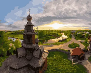 Frameless diy paintings by numbers paint by number for home decor oil picture painting 5065cm countryside
Frameless diy paintings by numbers paint by number for home decor oil picture painting 5065cm countryside
