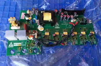 3811095906 inverter VFD-V trigger board 11kw-15kw-18.5kw-22kw driver board power board
3811095906 inverter VFD-V trigger board 11kw-15kw-18.5kw-22kw driver board power board