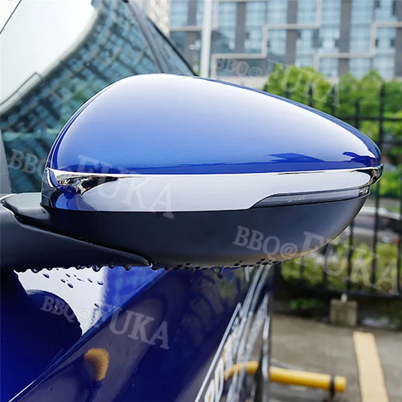 s-l1600 (3)_