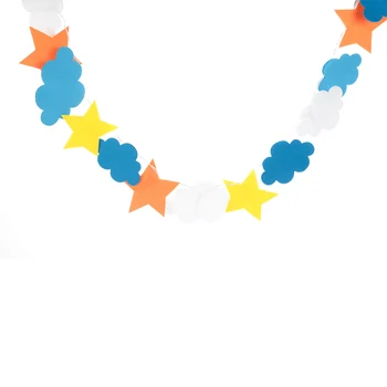 1 Pcs High Quality LED Decorative Lamp Star Moon Cloud Decorative Light Kids Room Decorative Lights Warm And Beautiful Hot Sale
1 Pcs High Quality LED Decorative Lamp Star Moon Cloud Decorative Light Kids Room Decorative Lights Warm And Beautiful Hot Sale
