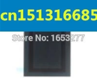 50 pieces/lot OEM Back LCD Screen Sticker Part for Samsung Galaxy A5 SM-A510F (2016)
50 pieces/lot OEM Back LCD Screen Sticker Part for Samsung Galaxy A5 SM-A510F (2016)