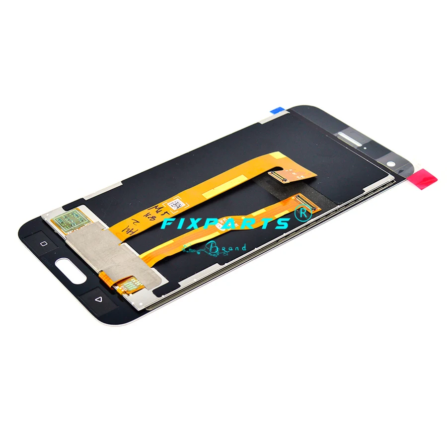 ONE A9s LCD Display