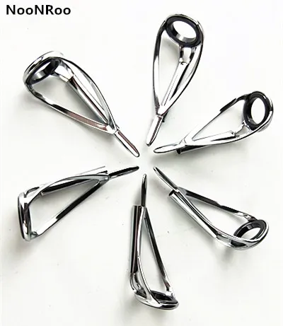 MN #10 10pcs TIP TOP Fishing Rod Repare guides 10pcs #10 fishing rod tip top guides,
MN #10 10pcs TIP TOP Fishing Rod Repare guides 10pcs #10 fishing rod tip top guides,