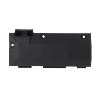 Car Black Glove Box Catch Lock Assy Handle For Ford Mondeo MK3 2000-2007 LHD Only Auto Glove Boxes Parts
Car Black Glove Box Catch Lock Assy Handle For Ford Mondeo MK3 2000-2007 LHD Only Auto Glove Boxes Parts