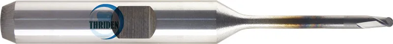 5 Pieces/lot Dental Lab Zirconia Milling Bur Kavo CAD CAM Milling Drills shaft 6mm 1.0/2.0mm No coating/DC
5 Pieces/lot Dental Lab Zirconia Milling Bur Kavo CAD CAM Milling Drills shaft 6mm 1.0/2.0mm No coating/DC