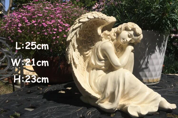 HTB1Cao2hSMmBKNjSZTEq6ysKpXaz