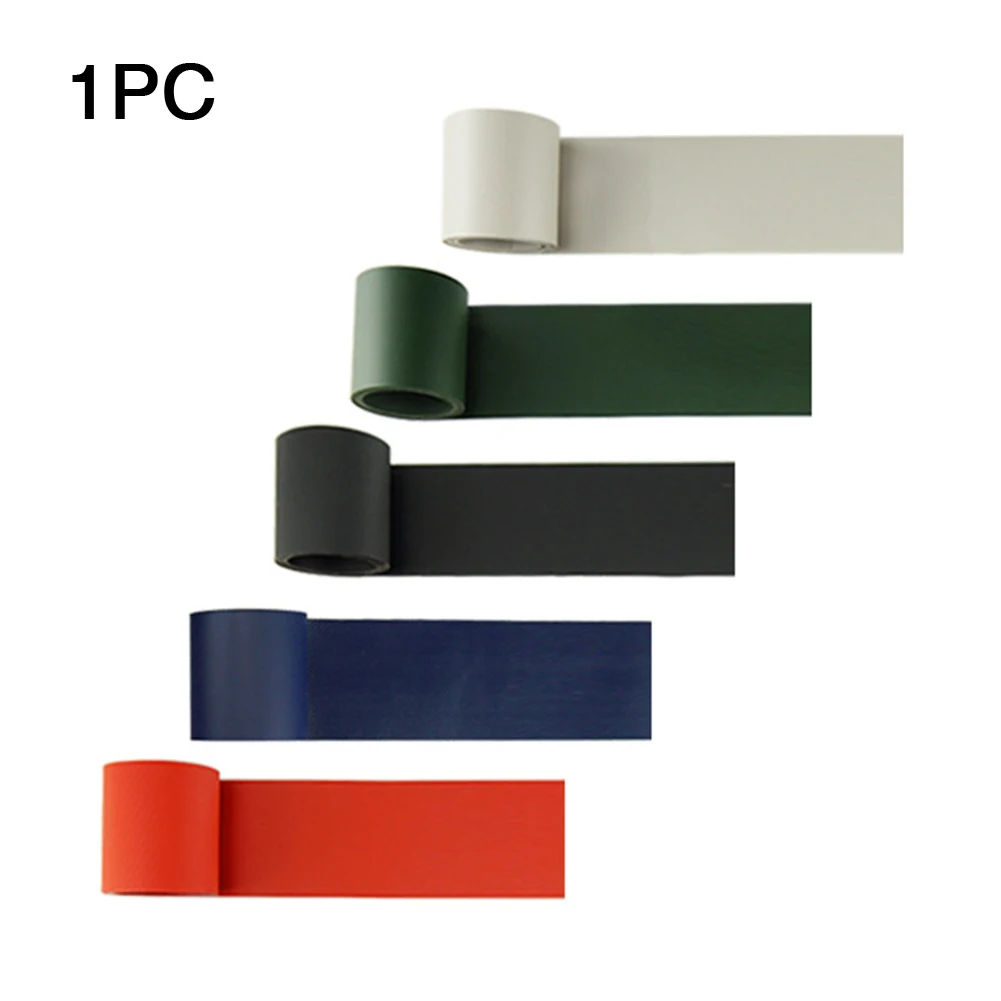 Waterproof Leaking Hole Repair Patch Swimming Ring Portable Accessories Damaged Tool Durable Inflatable Boats Puncture Glued PVC
Waterproof Leaking Hole Repair Patch Swimming Ring Portable Accessories Damaged Tool Durable Inflatable Boats Puncture Glued PVC
