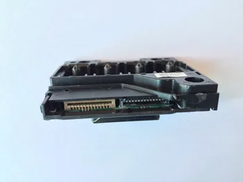 Original Printhead R250 Print head Compatible For EPSON printers CX8300 CX9300F DX4200 DX4250 DX4800 DX4850 Printer Head tx419
Original Printhead R250 Print head Compatible For EPSON printers CX8300 CX9300F DX4200 DX4250 DX4800 DX4850 Printer Head tx419