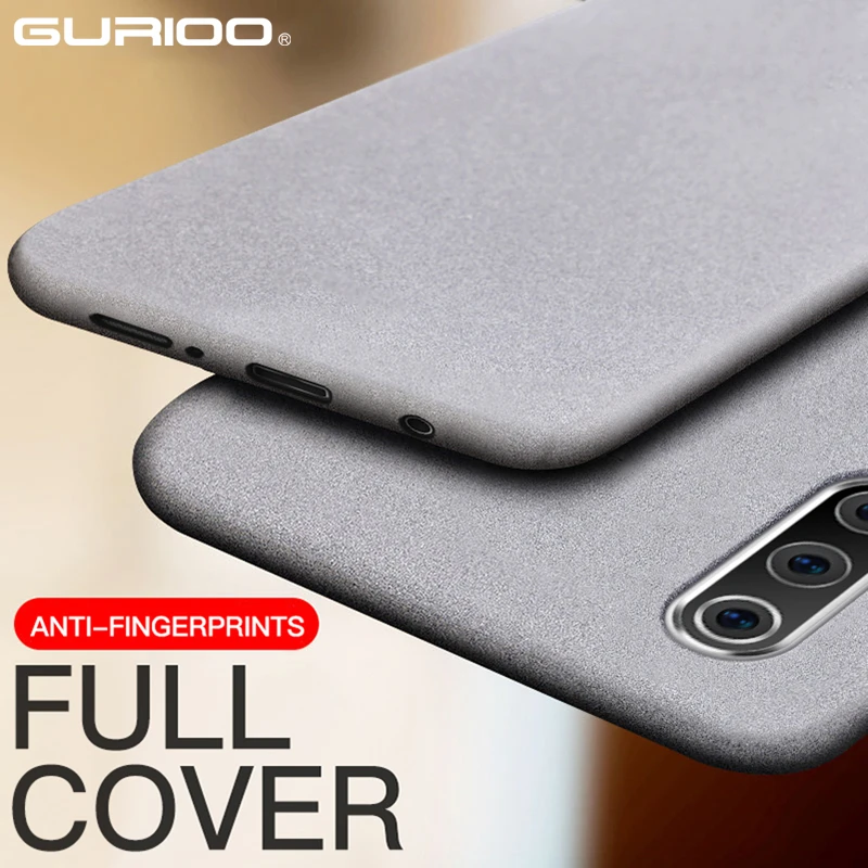 Gurioo Case For Samsung Galaxy A70 A60 A50 A40 A40S A30 A20 A10 M10 M20 M30 M40 Thin Sandstone Frosted Matte Soft Silicone Cover
Gurioo Case For Samsung Galaxy A70 A60 A50 A40 A40S A30 A20 A10 M10 M20 M30 M40 Thin Sandstone Frosted Matte Soft Silicone Cover