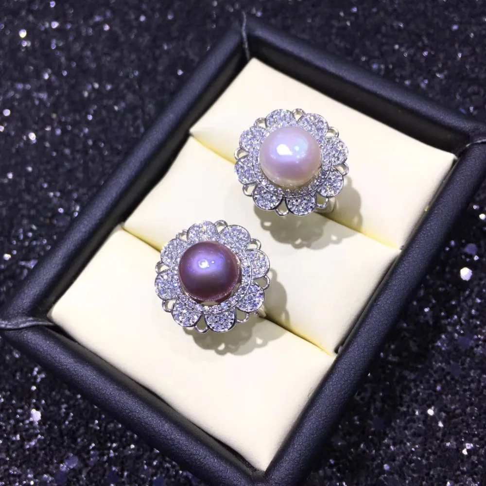 European Wedding Party Adjustable Ring Settings Findings Mountings Parts for Oyster Edison Pearls Corals Jade Beads Stones Beads
European Wedding Party Adjustable Ring Settings Findings Mountings Parts for Oyster Edison Pearls Corals Jade Beads Stones Beads