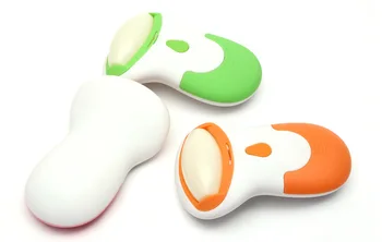 20PCS Facial ministry massager electric thin face beauty instrument Thin face massager anti-wrinkle firming massage apparatus
20PCS Facial ministry massager electric thin face beauty instrument Thin face massager anti-wrinkle firming massage apparatus