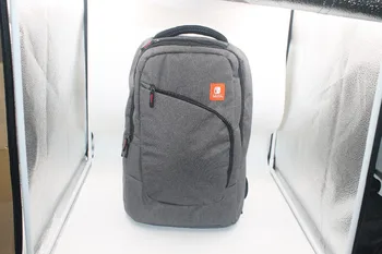 New arrival console bag for Nintend Switch Backpack Travel Bag For Console Joy-cons
New arrival console bag for Nintend Switch Backpack Travel Bag For Console Joy-cons