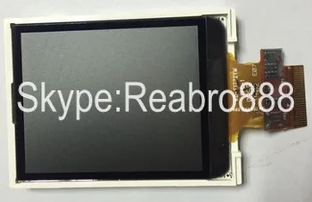 Original WD-F1722YM WD-F1722YM-6FLWb WD-F1722YM-6FLW b WD-F1722YM-6FLWC WD-F1722YM-6FLW c LCD
Original WD-F1722YM WD-F1722YM-6FLWb WD-F1722YM-6FLW b WD-F1722YM-6FLWC WD-F1722YM-6FLW c LCD
