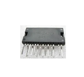 Module STR-Z4229 STR-Z4216 SD1477 SD1488 SD1407 SD1405 SD1456 SD1434 SD1487 SD1446 UF28100V RD100HHF1 MRFE6S9160HS 1PCS-5PCS
Module STR-Z4229 STR-Z4216 SD1477 SD1488 SD1407 SD1405 SD1456 SD1434 SD1487 SD1446 UF28100V RD100HHF1 MRFE6S9160HS 1PCS-5PCS