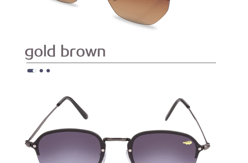 sunglasses (11)