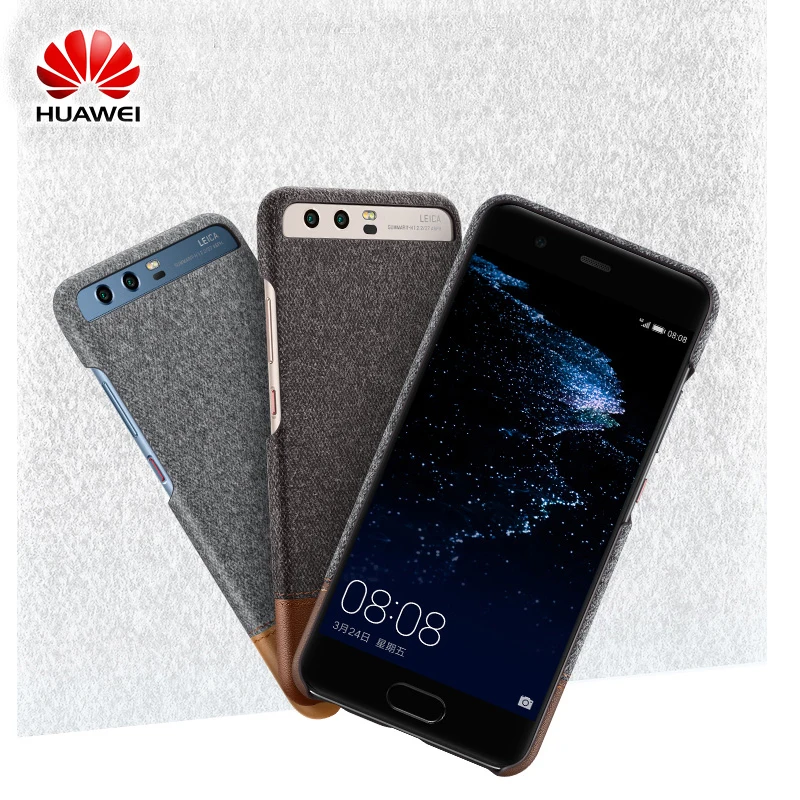 100% Original Huawei P10 Case Back Cover Mix Fiber and Leather Shell Hard Case For Huawei P10 Case
100% Original Huawei P10 Case Back Cover Mix Fiber and Leather Shell Hard Case For Huawei P10 Case