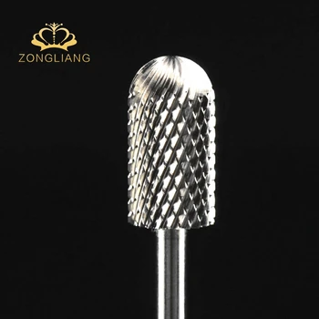 Fine professional nail art electric drilling machine manicure pedicure tool accessory carbide nail drill bit electric nail file 
Fine professional nail art electric drilling machine manicure pedicure tool accessory carbide nail drill bit electric nail file