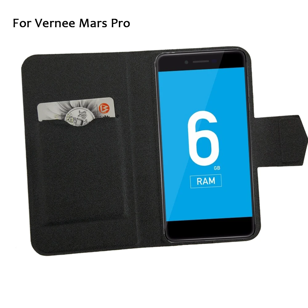 5 Colors Hot! Vernee Mars Pro Phone Case Leather Cover,Factory Direct Fashion Luxury Full Flip Stand Leather Phone Cases
5 Colors Hot! Vernee Mars Pro Phone Case Leather Cover,Factory Direct Fashion Luxury Full Flip Stand Leather Phone Cases