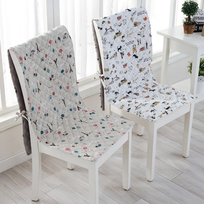 Fyjafon Seat Cushion Back Cushion Printed Storage Bag non-slip chair pad can be fixed on chair 40*145cm/45*145cm/50*145cm
Fyjafon Seat Cushion Back Cushion Printed Storage Bag non-slip chair pad can be fixed on chair 40*145cm/45*145cm/50*145cm