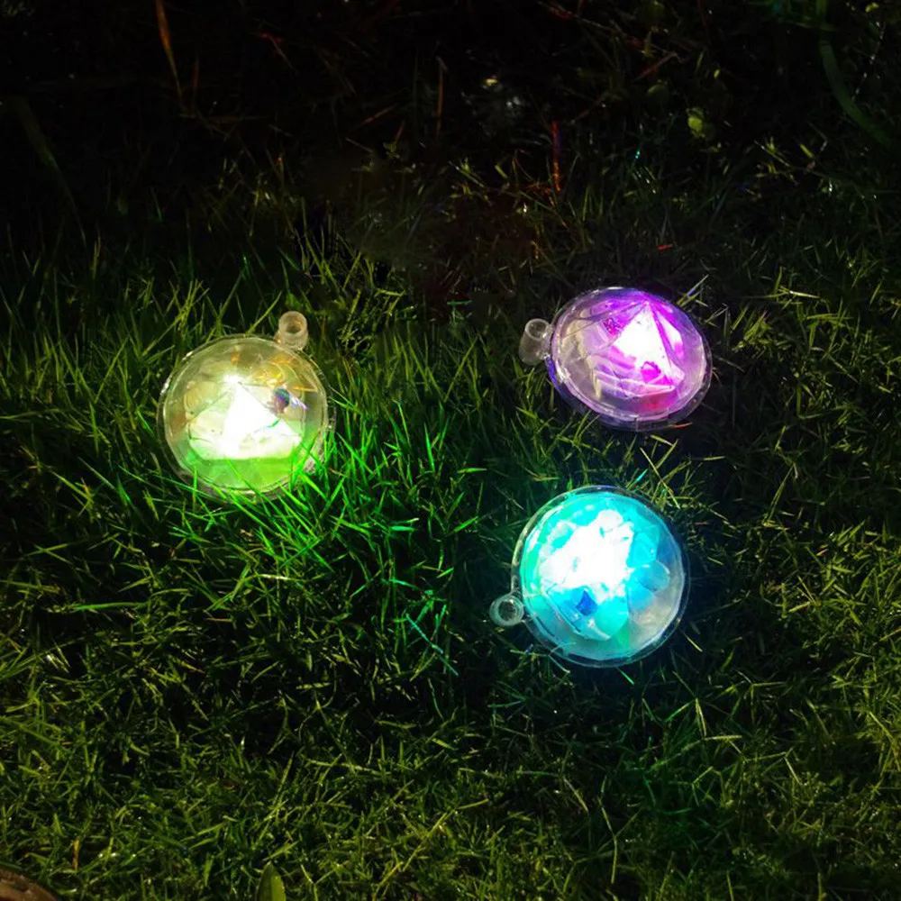 3PCS Diamond Lights Outdoor LED Solar Light Pathway Landscape Ground Mount Lamp Diamond Shape Garden Fence Solar Lamp LED Light
3PCS Diamond Lights Outdoor LED Solar Light Pathway Landscape Ground Mount Lamp Diamond Shape Garden Fence Solar Lamp LED Light