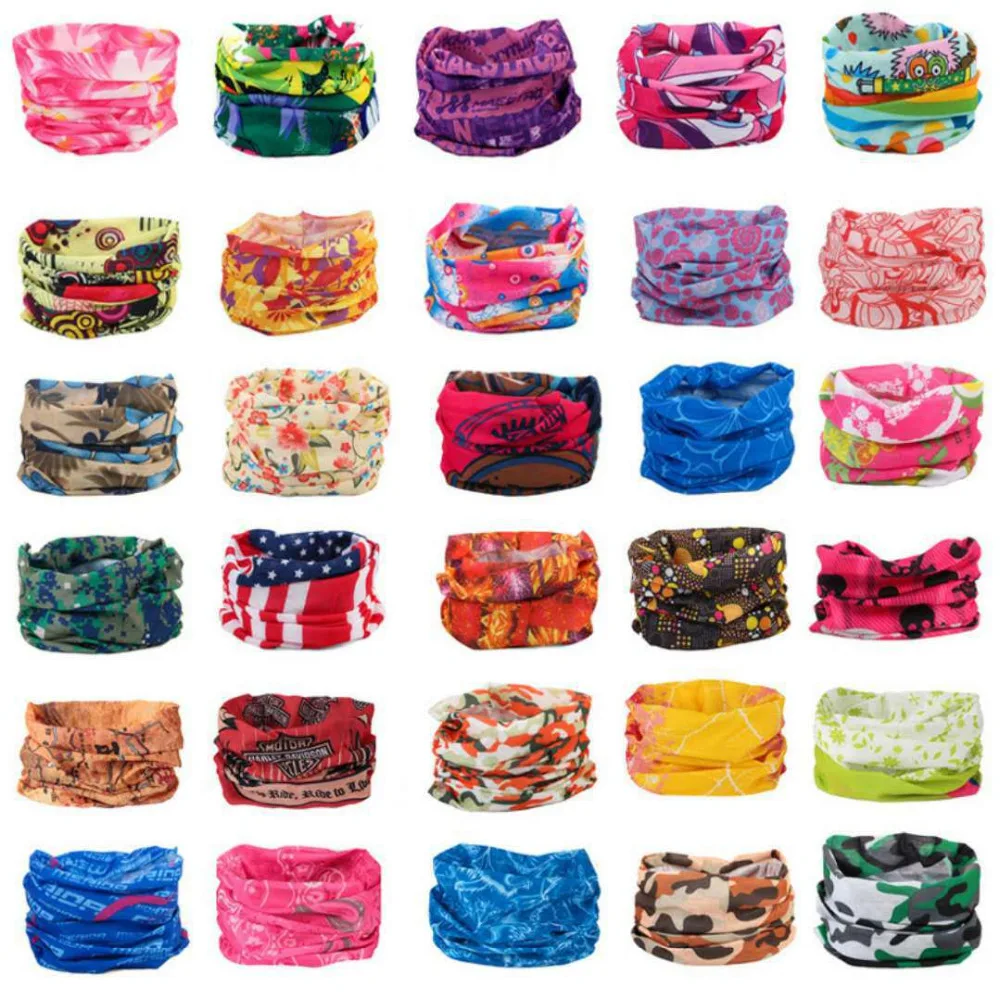 Cycling Sport Half Face Scarves Shield Hiking Bandana Scarves Neck Gaiter Hiking Fleece Warm Half Face Windproof Cycling 20
Cycling Sport Half Face Scarves Shield Hiking Bandana Scarves Neck Gaiter Hiking Fleece Warm Half Face Windproof Cycling 20