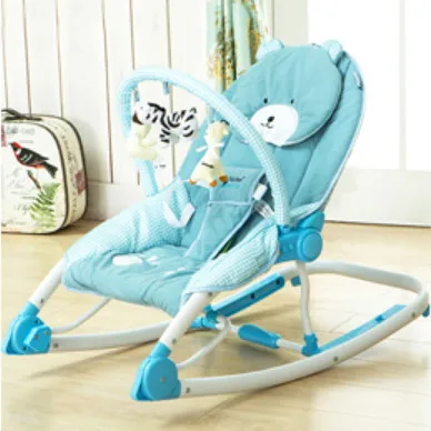 baby rocker online