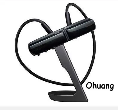 Quality W202 Neckand FM Radio Stereo Wireless Headset Sports MP3 Player with TF Card Slot.
Quality W202 Neckand FM Radio Stereo Wireless Headset Sports MP3 Player with TF Card Slot.