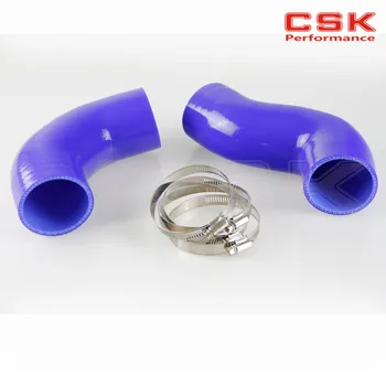 FOR BMW 335 E90 TWIN TURBO SILICONE HOSE BLACK OF INTERCOOLER PIPE SILICONE HOSE
FOR BMW 335 E90 TWIN TURBO SILICONE HOSE BLACK OF INTERCOOLER PIPE SILICONE HOSE