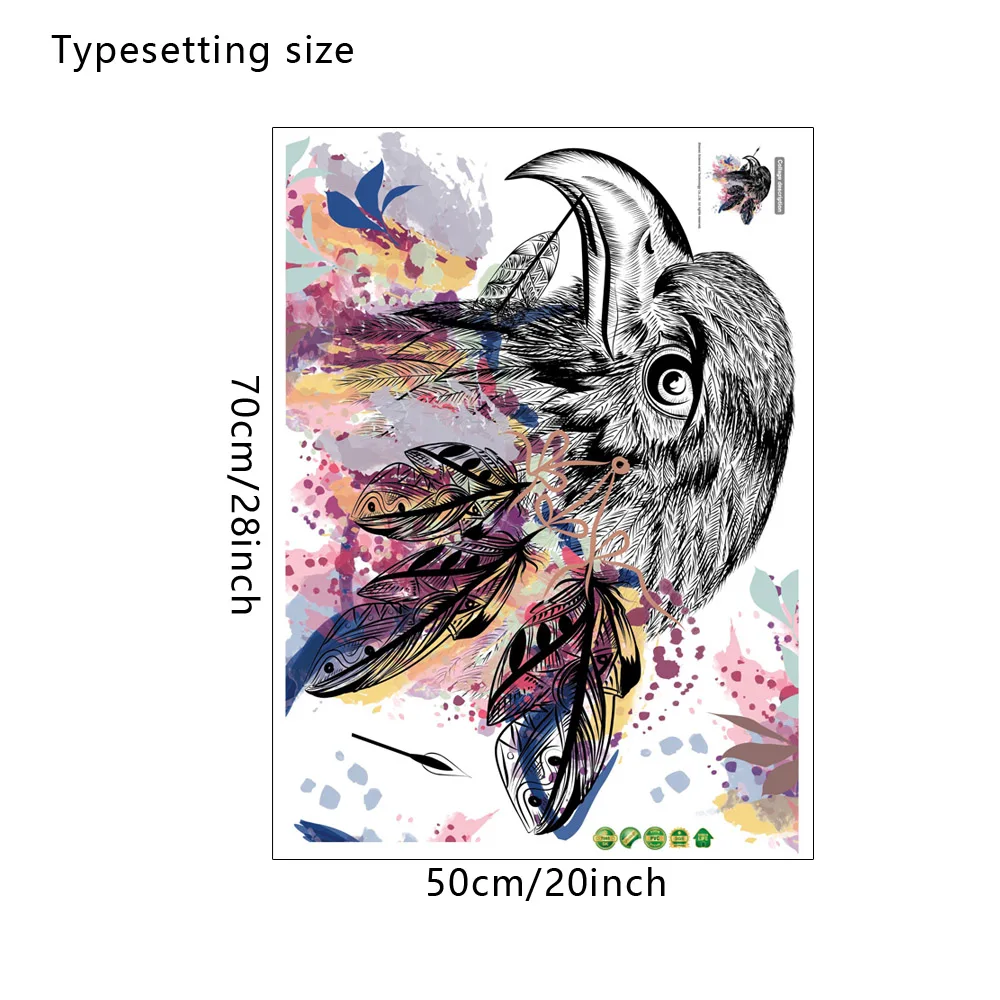Typesetting size