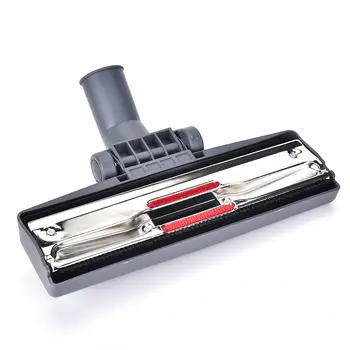 Universal Brush head Cleaner For Hoover 35mm Floor Wheeled Replacement Accessories Practical
Universal Brush head Cleaner For Hoover 35mm Floor Wheeled Replacement Accessories Practical