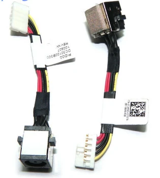 Free shipping The new FOR DELL Alienware M11X DC JACK power interface alien head
Free shipping The new FOR DELL Alienware M11X DC JACK power interface alien head